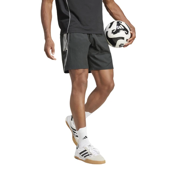Adidas IW0407 Tiro25C Dt Erkek Spor Şort ürün görseli 1