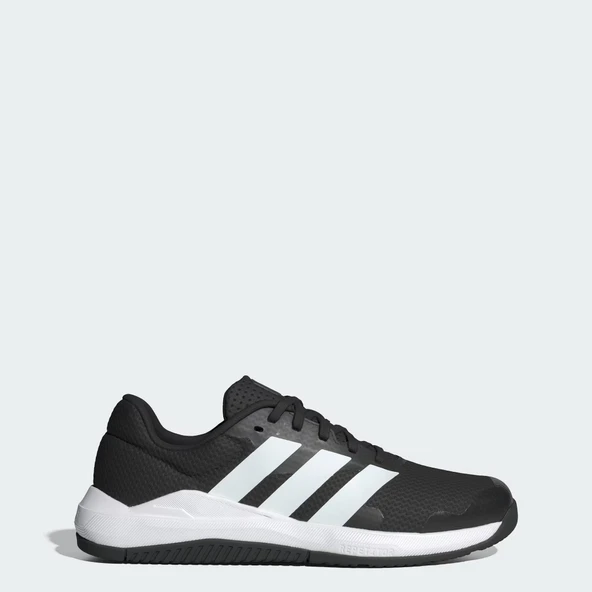 Adidas JS3165 Dropset Base Trainer W Kadın Yürüyüş Ayakkabısı ürün görseli 1