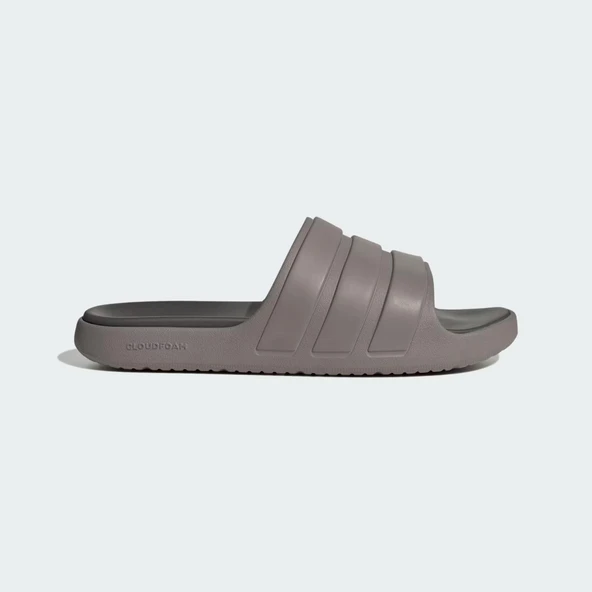 Adidas JI2273 Znsory Slide Unisex Terlik ürün görseli 1