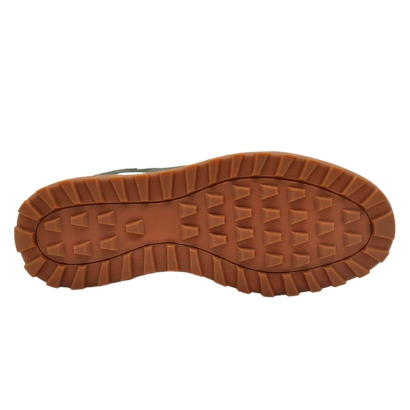 MARCOMEN  22492 ERKEK CASUAL AYAKKABI - Resim 8
