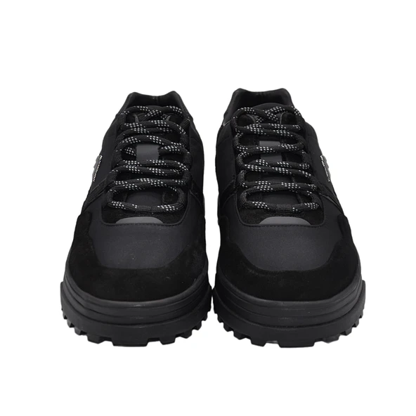 MARCOMEN  22492 ERKEK CASUAL AYAKKABI - Resim 12