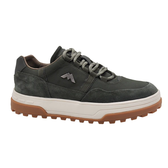 MARCOMEN  22492 ERKEK CASUAL AYAKKABI - Resim 3