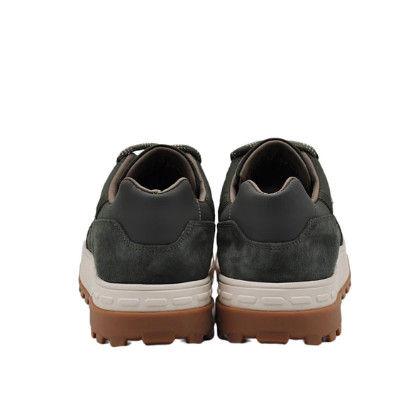 MARCOMEN  22492 ERKEK CASUAL AYAKKABI - Resim 7