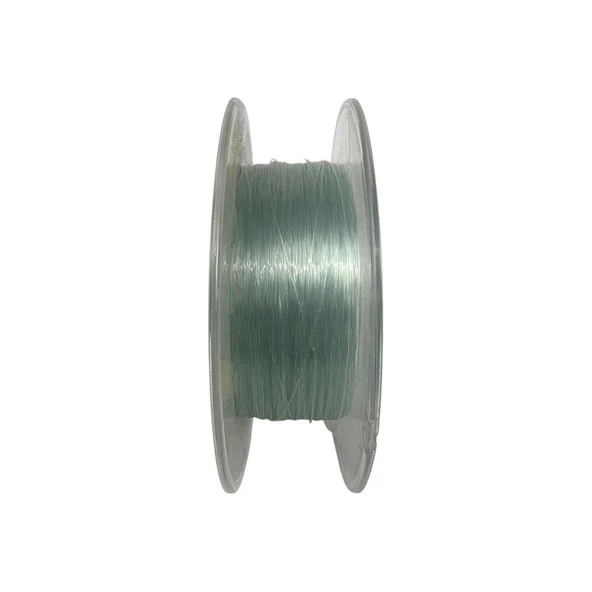Tubertini Classic Salt Water 150m 0,40mm - Resim 2