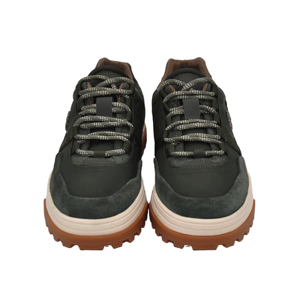 MARCOMEN  22492 ERKEK CASUAL AYAKKABI - Resim 6