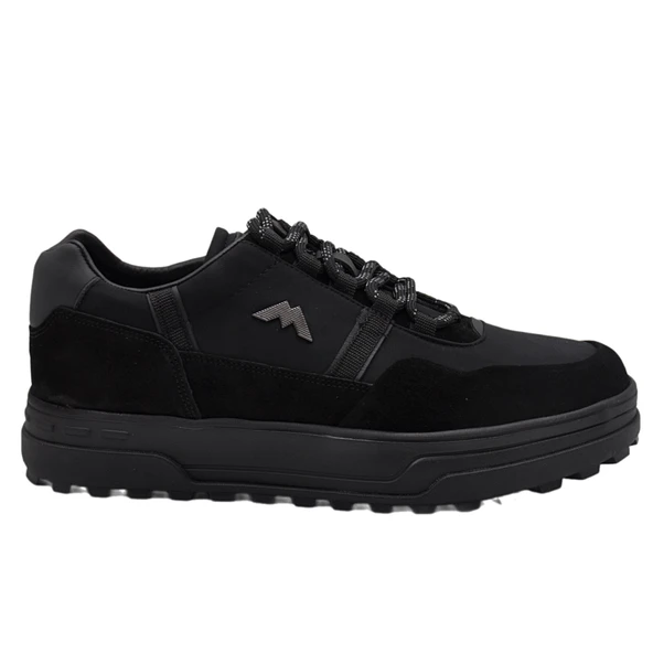 MARCOMEN  22492 ERKEK CASUAL AYAKKABI - Resim 10