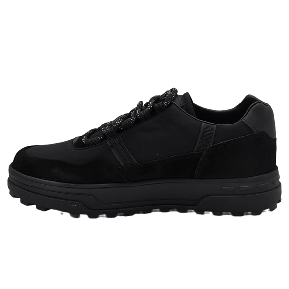 MARCOMEN  22492 ERKEK CASUAL AYAKKABI - Resim 11