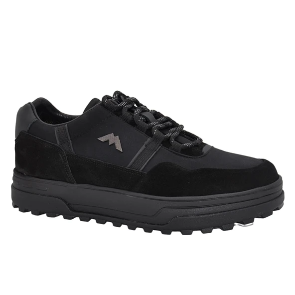 MARCOMEN  22492 ERKEK CASUAL AYAKKABI - Resim 9