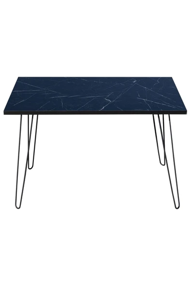 RMD SHOP Katlanır Ayaklı Kamp Masası - Resim 5