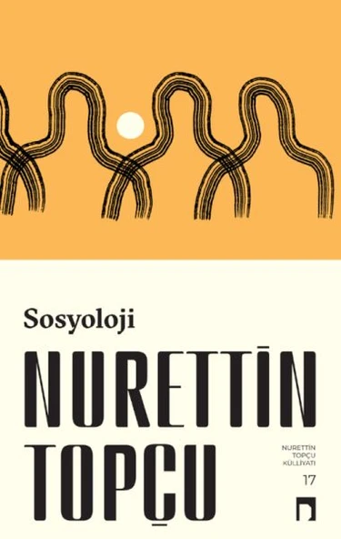 Sosyoloji ürün görseli 1