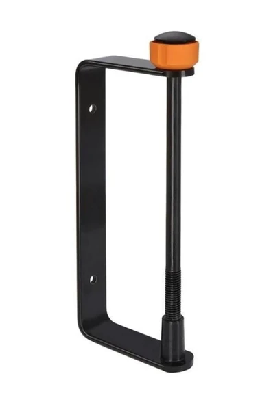 FiSKARS 1020448 Duvar Montaj Aparatı - Hortum Seti S için ürün görseli 1