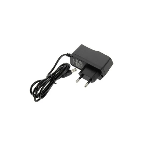 12 Volt Adaptör ürün görseli 1