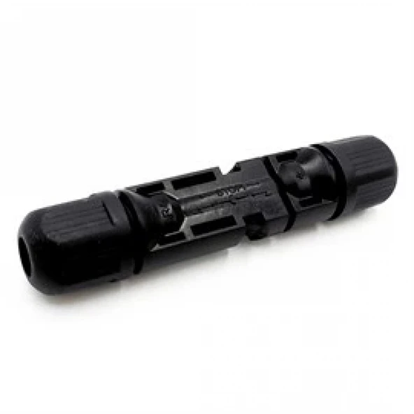ES-MC-4 KONNEKTÖR 5 li SET ürün görseli 1