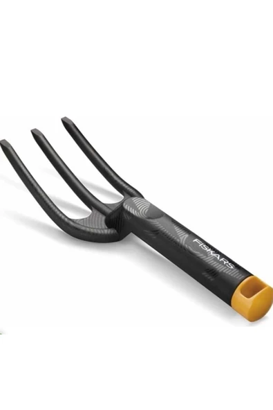 FiSKARS Solid Yabani Ot Tırmığı 137030 ürün görseli 1