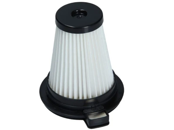 AR 4207 Magiclean Plus  ile Uyumlu Kablosuz Dikey Süpürge Hepa Filtre