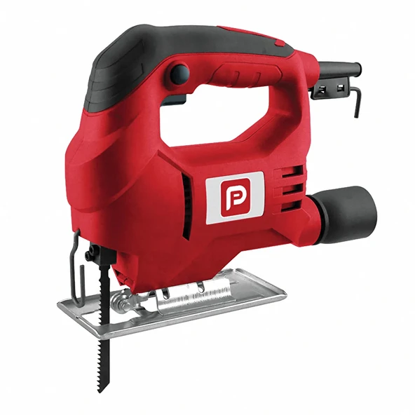 PERFORMANCE POWER PANDULLÜ DEKUPAJ TESTERE 350W ürün görseli 1