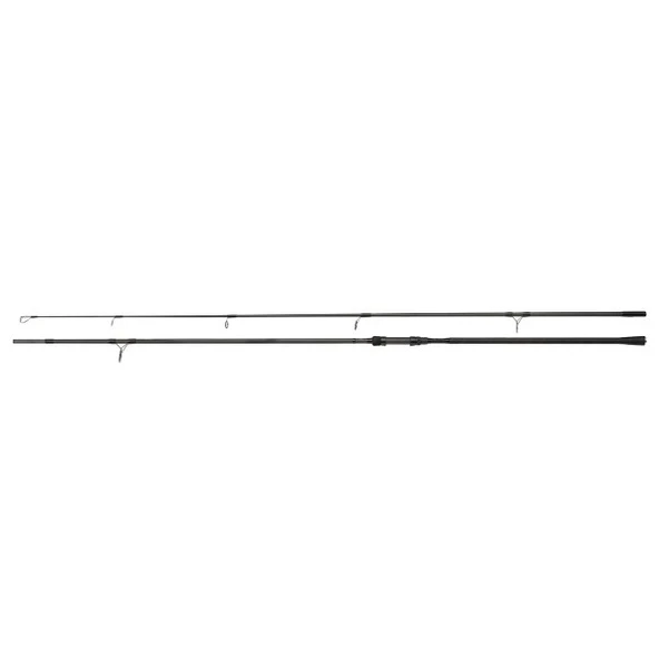 TRİBAL TX-5A CARP INTENSİTY 3.96M 13'0" 3.50+LB 2PC ürün görseli 1