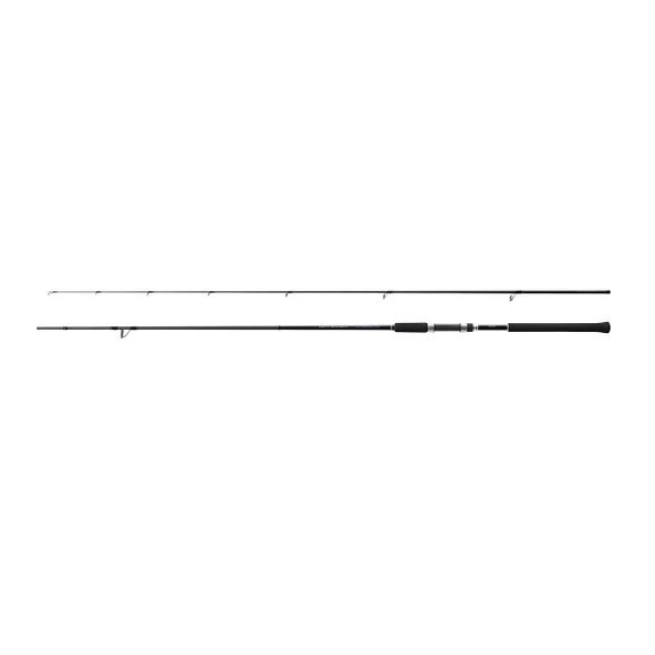 SHİMANO SALTY ADVANCE SPİNNİNG SEABASS 290CM 8-45GR 19SASB96M ürün görseli 1