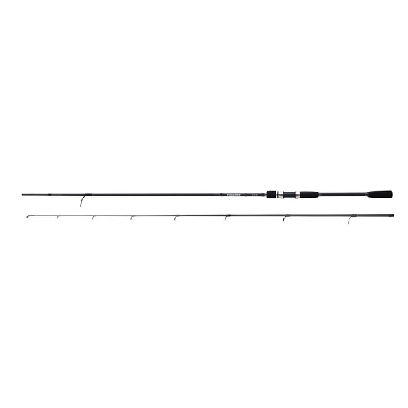 SHİMANO ROD VENGEANCE CX SPİNNİNG EVA MOD-FAST 270CM 20-50GR 2PC SVCX27HE ürün görseli 1
