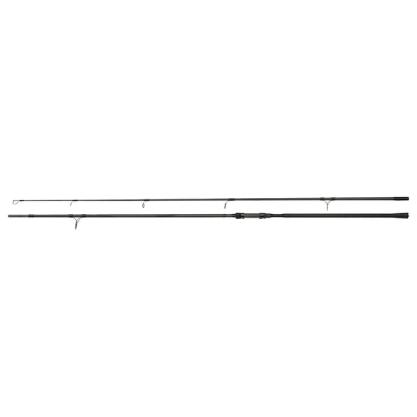 TRİBAL TX-5A CARP 3.66M 12'0" 3.25LB 2PC ürün görseli 1
