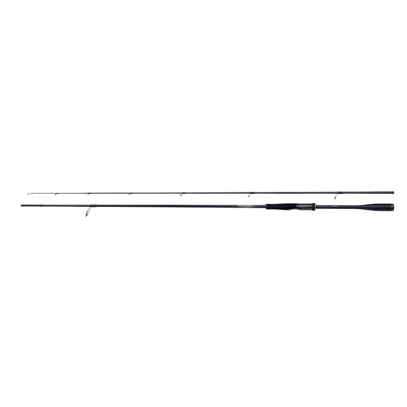 SHİMANO ROD DİALUNA SPİNNİNG INSHORE S90ML 9'0" 6-25G ürün görseli 1