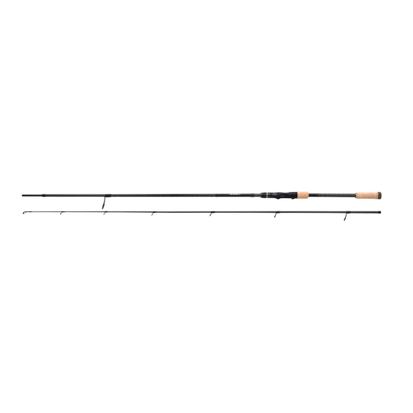 SHİMANO ROD NASCİ SPİNNİNG MOD-FAST 2,69M 8'10'' 7-35G 2PC ürün görseli 1
