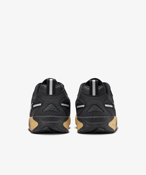 Nike Jam Electric Erkek ayakkabı - Resim 5