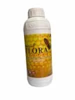 Flora Super Protein 1lt ürün görseli 1