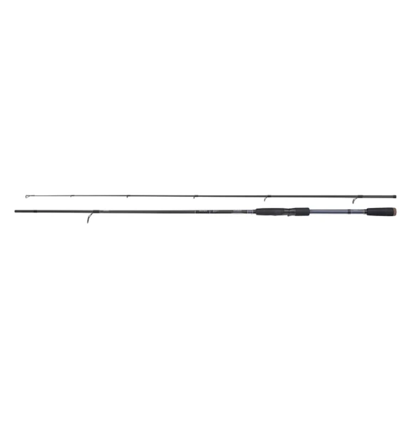 SHİMANO ROD CATANA FX SPİNNİNG FAST 2,69M 8'10'' 10-30G 2PC SCATFX810ME ürün görseli 1