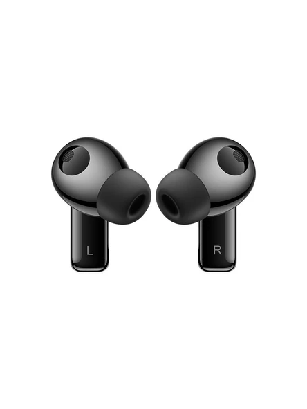 PTTAVM: Huawei Freebuds Pro 4 Siyah