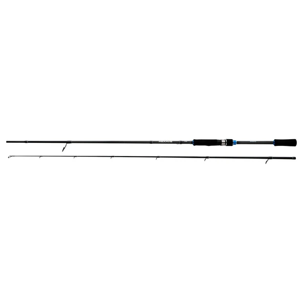 SHİMANO NEXAVE 810MH FAST (EVA) NEX810MHFE ürün görseli 1
