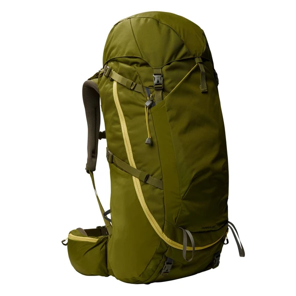The North Face TERRA 65LT Sırt Çantası NF0A87BX4NU1 ürün görseli 1