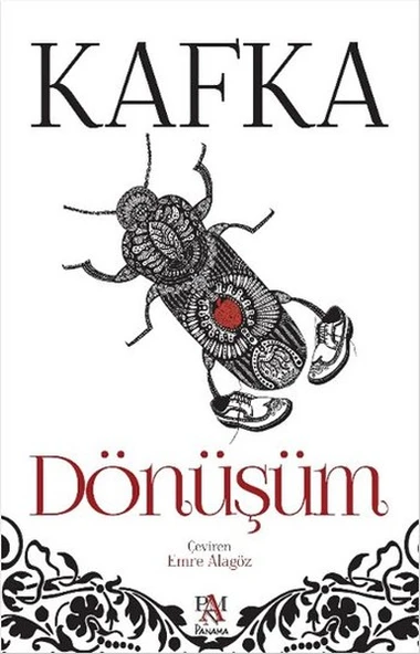 Dönüşüm ürün görseli 1