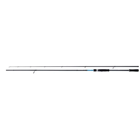 SHİMANO ROD BASSTERRA XT SPİN SEA BASS 2,89M 9'6" 15-65G 2PC ürün görseli 1