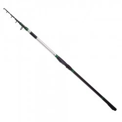 ALBASTAR BATTLE 420CM 3252 SURF OLTA KAMIŞI ürün görseli 1