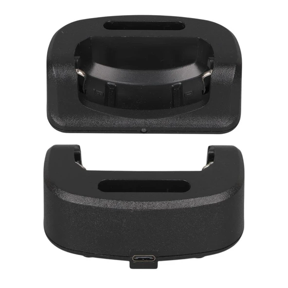 Ayt Wln Telsiz Kcz1R3 Şarj Dock 4.2V 500Ma 16450 Kd-C1 Tip Kasa İçin Telsiz Şarj Ünitesi Yuvası ürün görseli 1