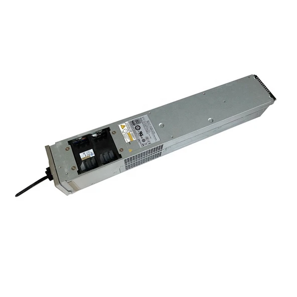 HUAWEİ HSP960-D1205A 960W Server Sunucu Power Supply Güç Kaynağı ürün görseli 1