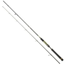 DAİWA CROSSCAST DF 2.74M 14-42GR 2P SPİN KAMIŞ ürün görseli 1