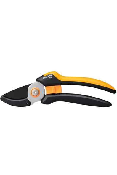 FiSKARS Solid Anvil Budama Makası ürün görseli 1