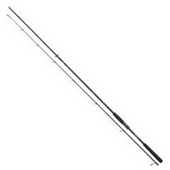 DAİWA BALLİSTİC X JİGGER 2.70M 7-28GR SPİN KAMIŞ (11526270) ürün görseli 1