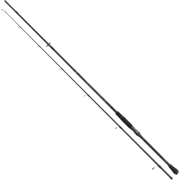 DAİWA BALLİSTİC X 274CM 14-42GR OLTA KAMIŞI BLX902HFSAX ürün görseli 1
