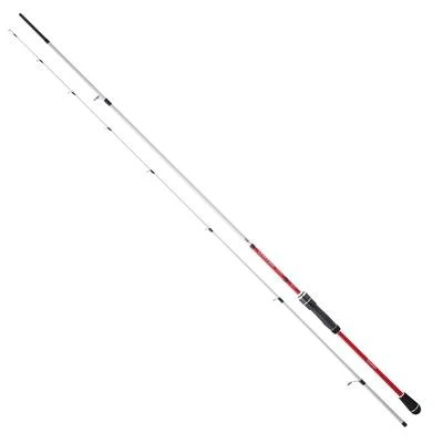 DAIWA SPITFIRE RF 274CM 5-14GR SPRF902MLFSAF ürün görseli 1