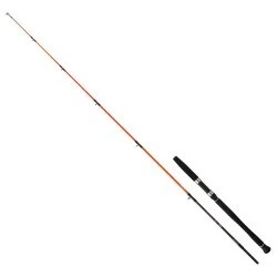 DAİWA MEGAFORCE BAY JİGGİNG 1.80M 30-80GR 2P OLTA KAMIŞI ürün görseli 1