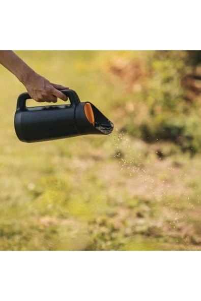 FiSKARS Solid Gübre Serpici 1057076 - Resim 6