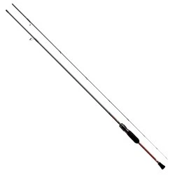 DAİWA MOONLİGHT BEAUTY 2.24M 03-5GR 2P KAMIŞ ürün görseli 1