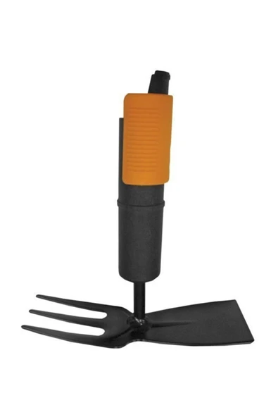 FiSKARS 137572 QuikFit Çift Taraflı Çapa ürün görseli 1