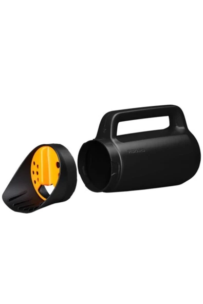 FiSKARS Solid Gübre Serpici 1057076 - Resim 2