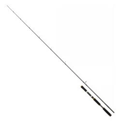 DAİWA LEGALİS SEABASS 2.21M 28-84GR 1+1 KAMIŞ ürün görseli 1