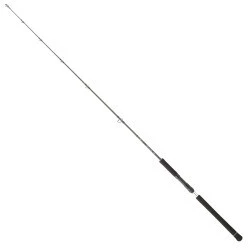 DAİWA LEGALİS O BF JG 1.98M MAX 350GR TEK P. JİG KAMIŞ ürün görseli 1