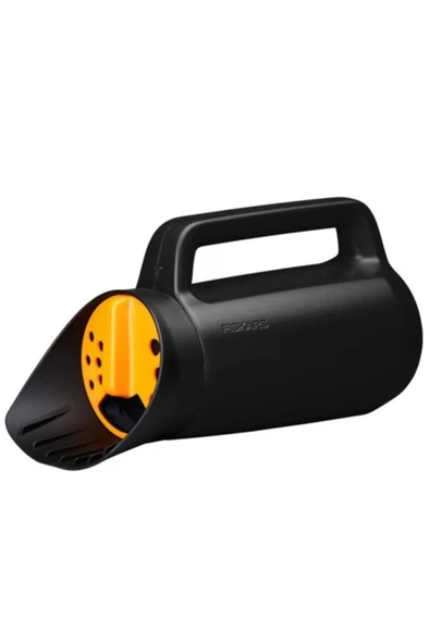 FiSKARS Solid Gübre Serpici 1057076 ürün görseli 1